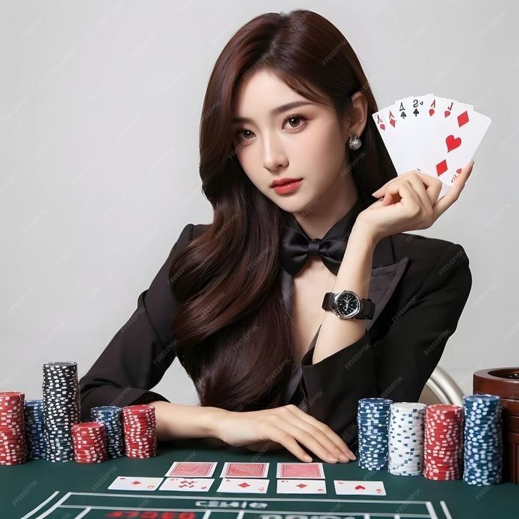 wzzbet