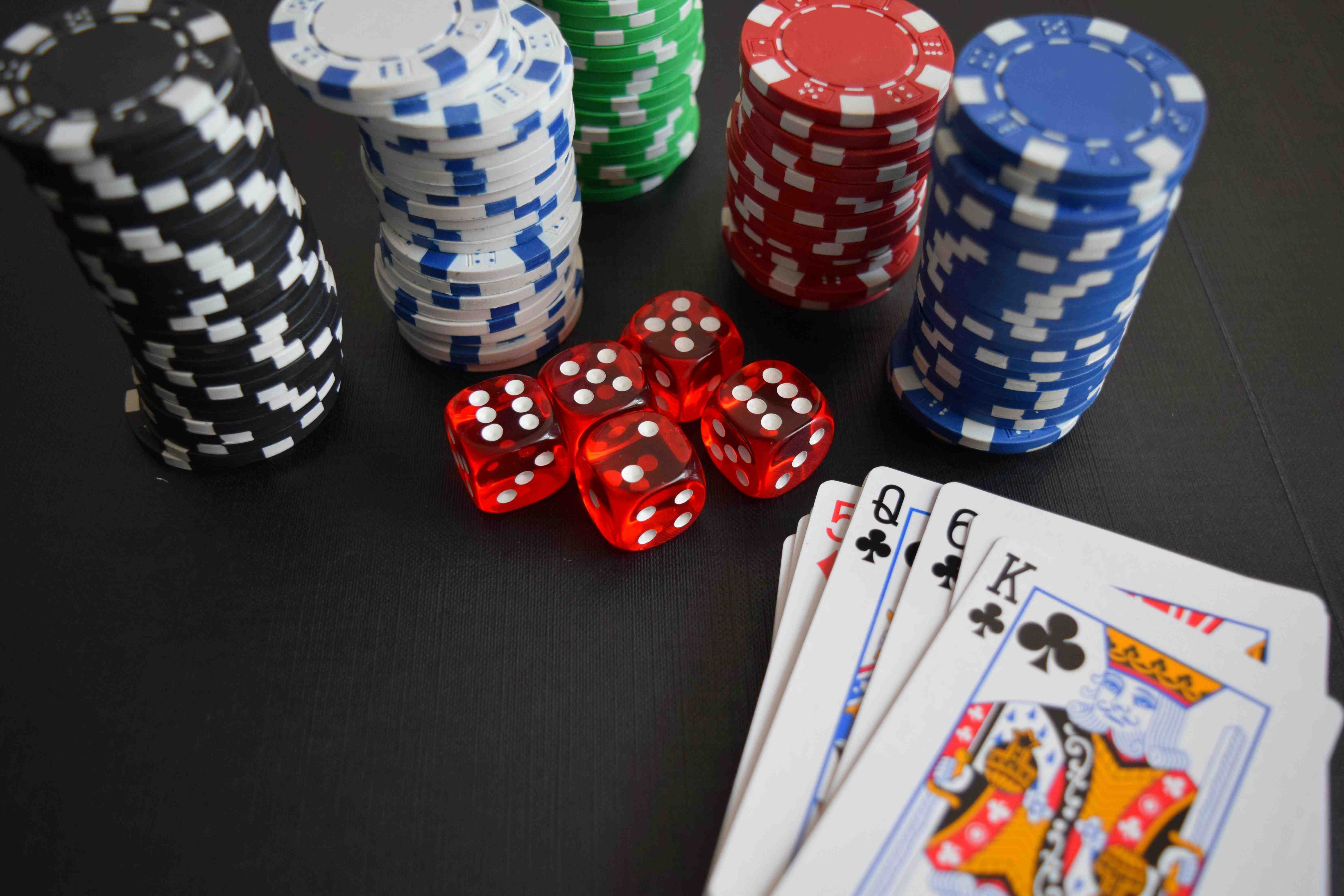 wzzbet