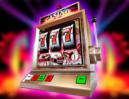 wzzbet