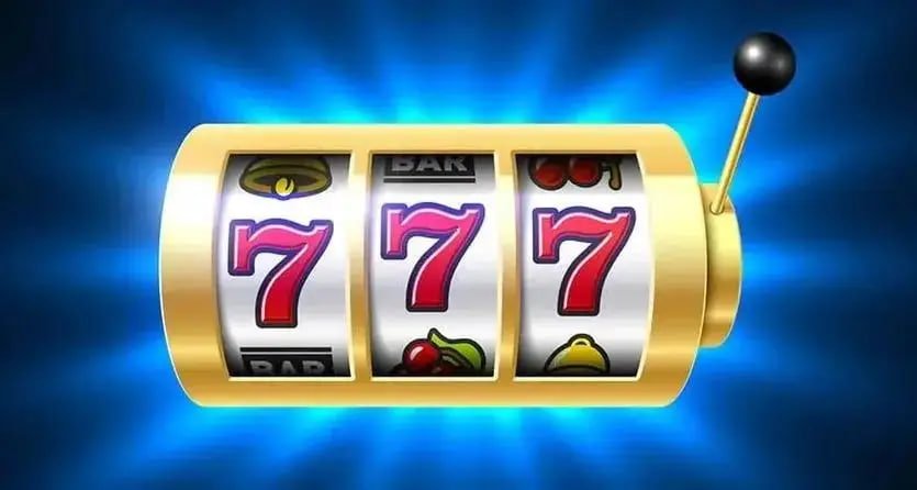 wzzbet
