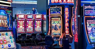 wzzbet
