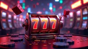 wzzbet