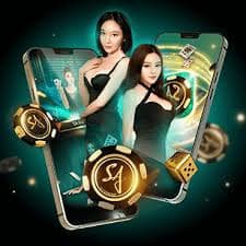 wzzbet