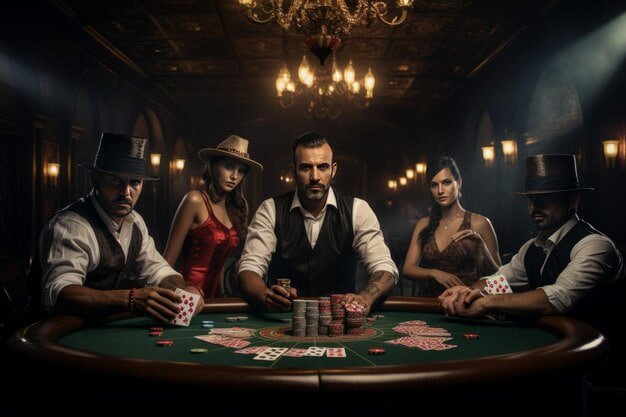 wzzbet