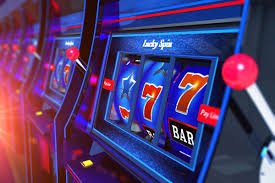 wzzbet
