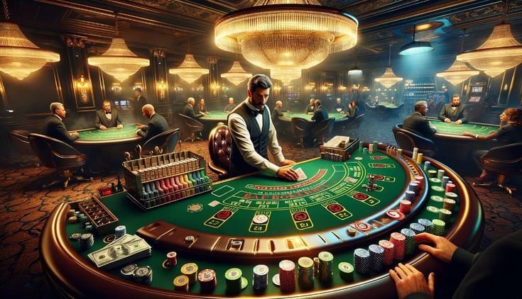 wzzbet