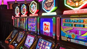 wzzbet