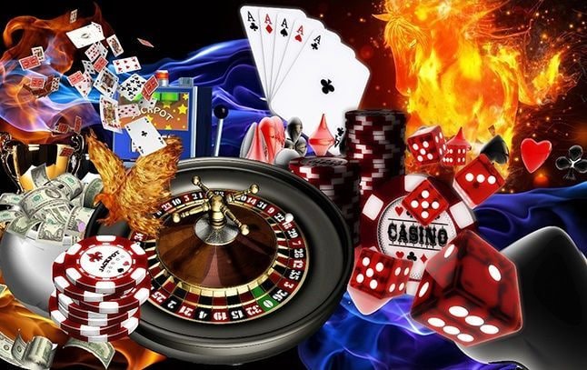 wzzbet