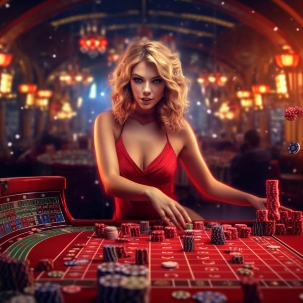 wzzbet