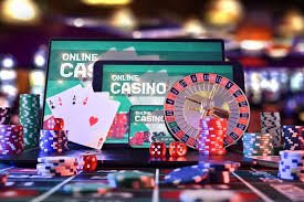 wzzbet