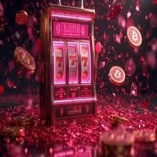 wzzbet