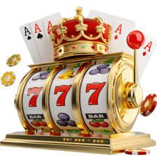 wzzbet