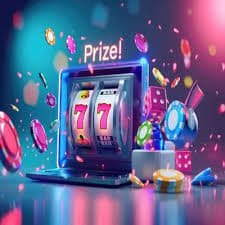 wzzbet