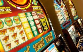 wzzbet