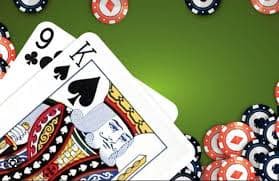 wzzbet