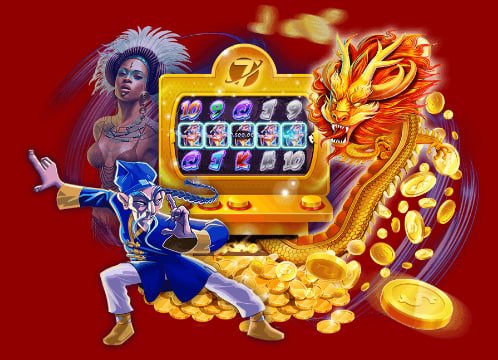 wzzbet