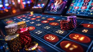 wzzbet