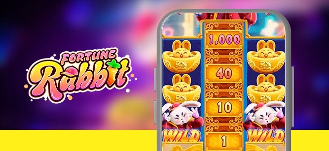 wzzbet
