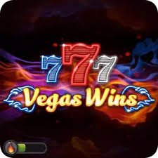 wzzbet