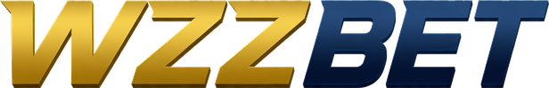 wzzbet